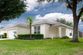 Andy's Westridge Home #253317
